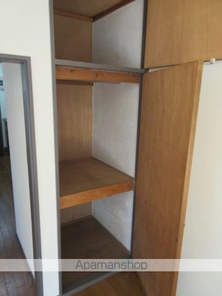 ハイムハマ[2DK/44.71m2]の内装2