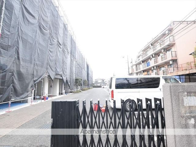 L−COMMUPLUS相模大野のその他写真