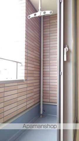 平塚市 3階建 築9年の内装写真