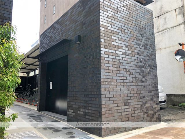 レ・ジェイド岐阜金公園のその他写真