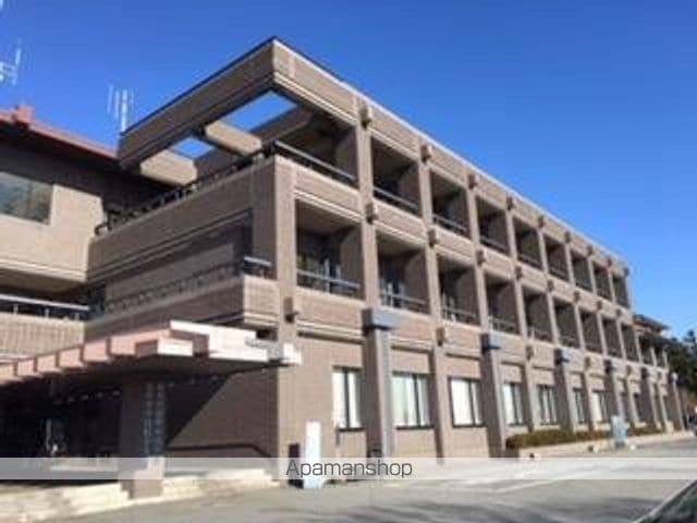 apartment 宮城県登米市中田町上沼大柳101-2
中田町上沼の賃貸情報を見る
物件地図