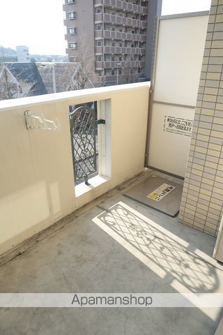 アールズタワー望が丘.の内装写真