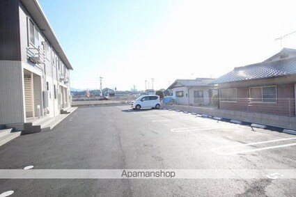 香川県高松市香南町由佐[1LDK/48.23m2]の内装1