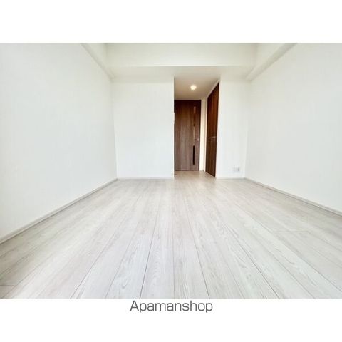 S-RESIDENCE志賀本通dearlyの内装写真
