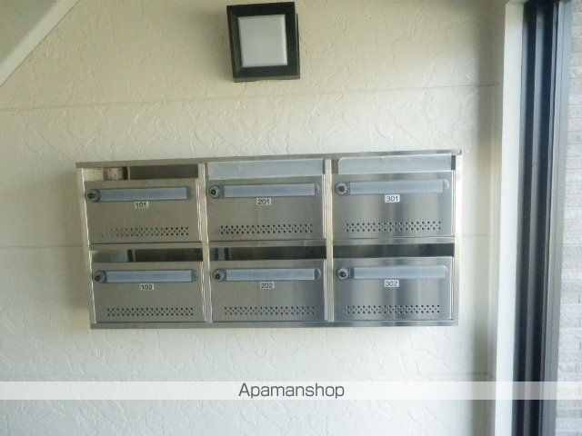 ブラン菊水のその他写真