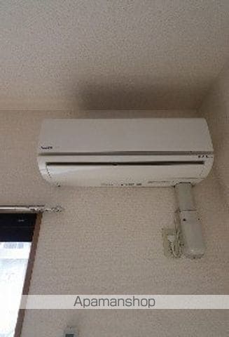 R’sレジデンス松島IIの内装写真