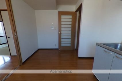 一宮タワーレジデンス[3DK/58.3m2]のその他部屋・スペース