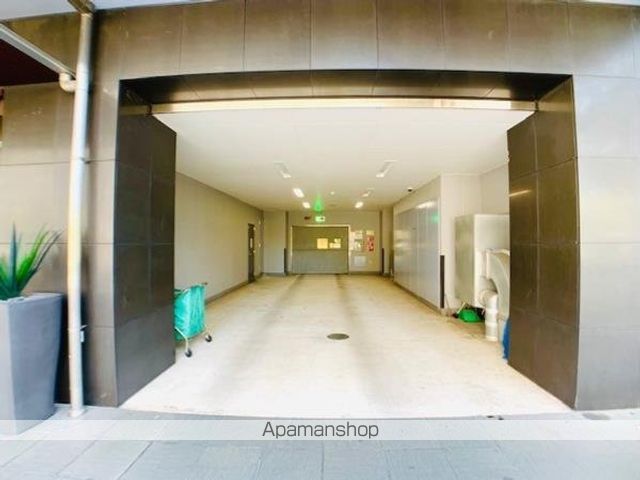 レグノ・カリテ品川シーサイドのその他写真