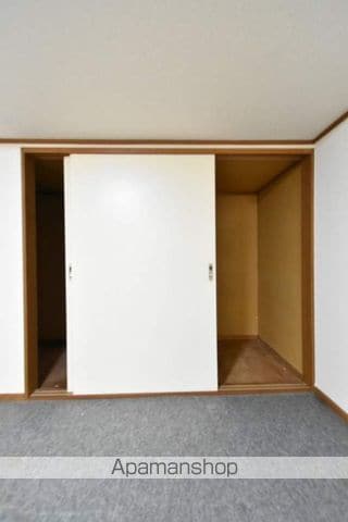 イーストサイドインの内装写真