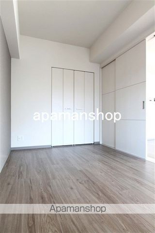 エルデKITAHORIEの内装写真