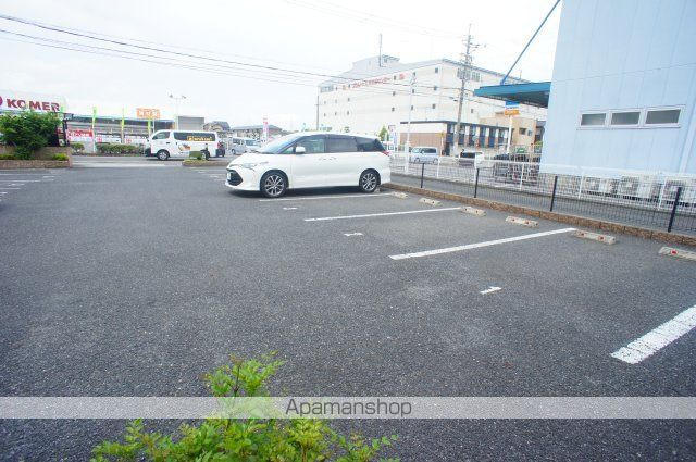 ゴールド・クレストのその他写真