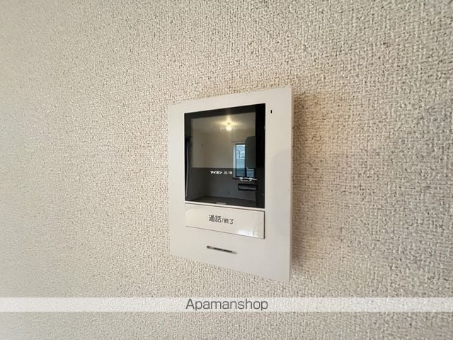 楠葉丘ハイツ1棟2棟の内装写真
