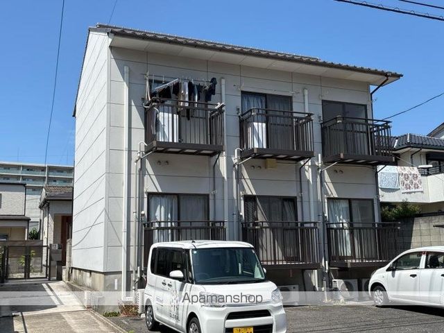 昭和コーポ
