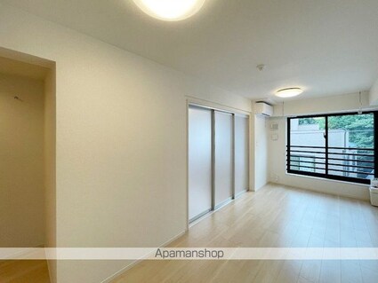 エルファーロ駒沢公園Ⅰ[2LDK/49.01m2]のその他部屋・スペース1