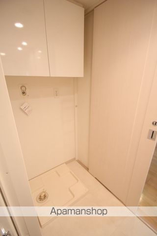 グランシエロ朝霞台シエナの丘の内装写真