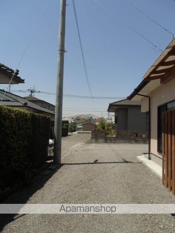 豊田住宅のその他写真