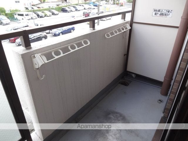 リアライズ逆瀬川の内装写真