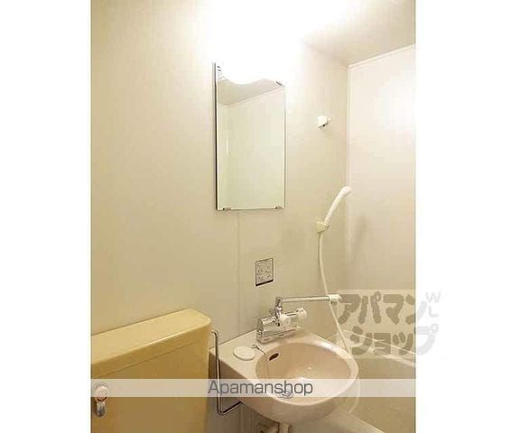 FLOT HOUSINGの内装写真