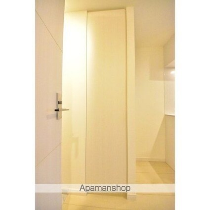 ＡＲＴＥＣＡＳＡ　Ａｌｉｖｉｅ　綾瀬[1K/25.42m2]のその他内装6