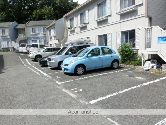 エスキーナ香里園のその他写真