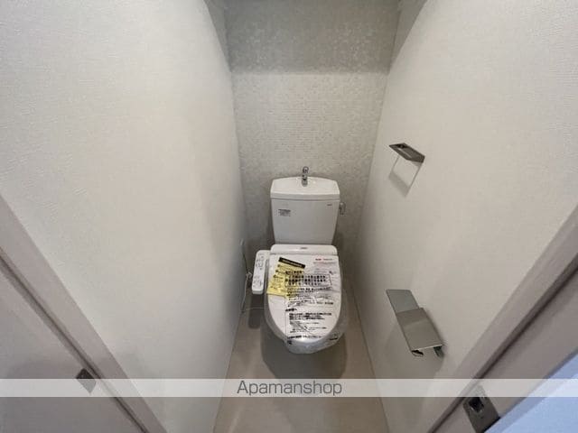 エスリードレジデンス新大阪プライムの内装写真