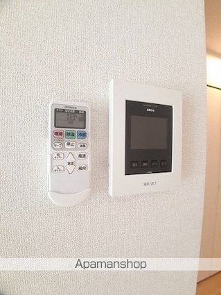 和歌山県和歌山市府中[1LDK/50.49m2]のその他設備