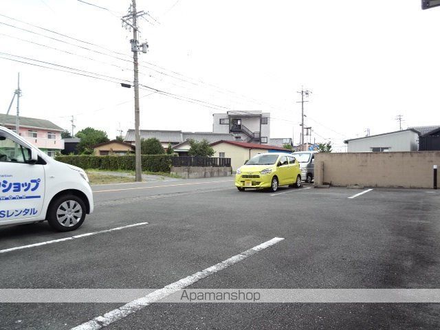 ウィルモア吉栄のその他写真