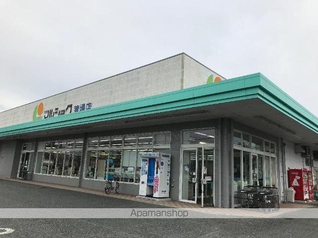 モンクールの周辺写真