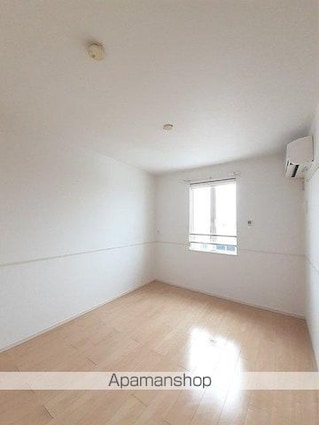 サンファミリー[2LDK/58.21m2]の内装4