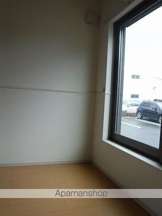 フォンテドミール南[1LDK/51.12m2]のその他内装