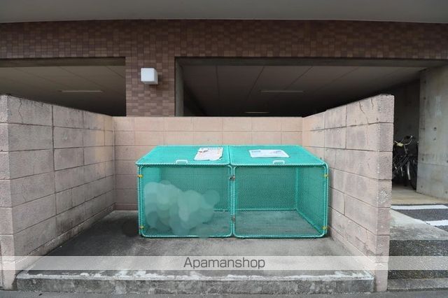 メイプルハウスのその他写真