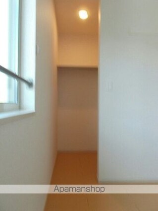 グラン　アルモニーⅠ[2LDK/57.64m2]のその他設備