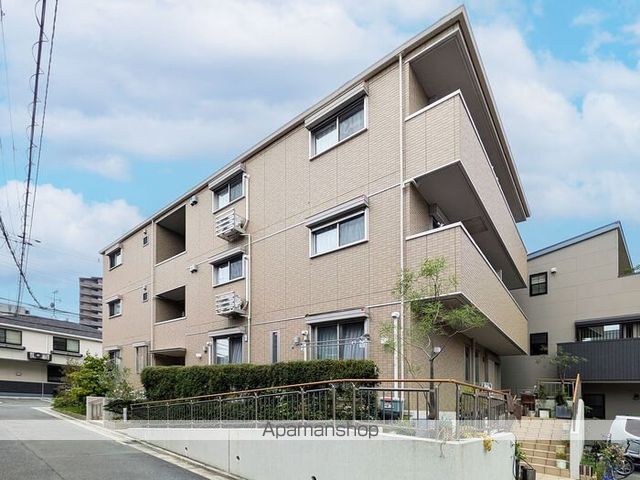 エルスール江坂
