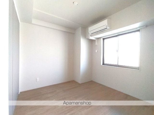 アーバンパーク淡路の内装写真