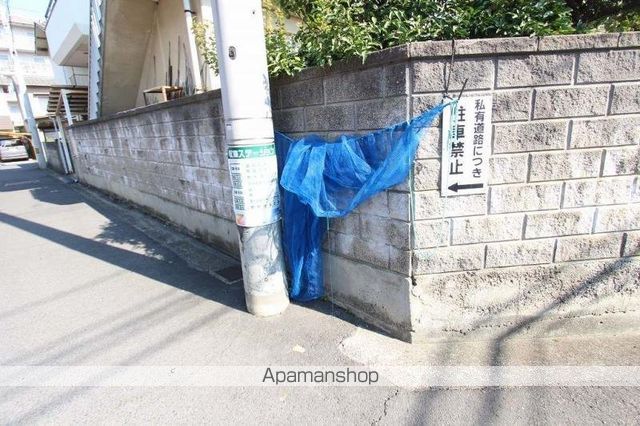 メゾンムーランのその他写真