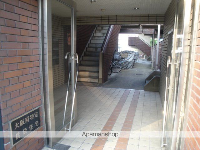コーポヒルトップのその他写真