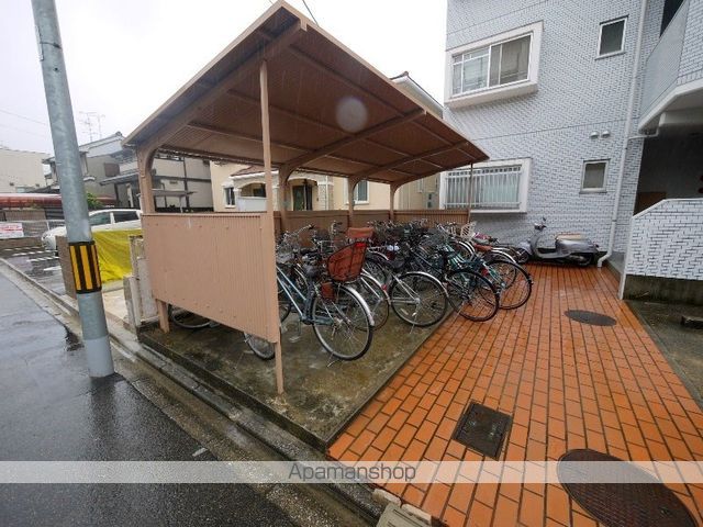 グリーンシティ瑞穂のその他写真