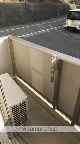 ルミエール藤の内装写真