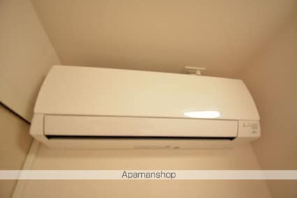 ルミナス[1LDK/31.15m2]のその他設備