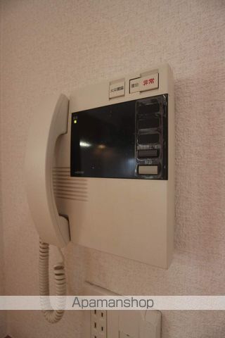 レジディア博多駅南の内装写真