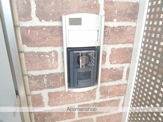 アルドールIIIのその他写真
