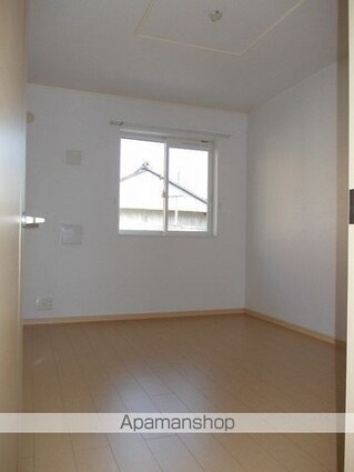 ノースフィオーレＲＫ[2DK/42.98m2]のリビング・居間2