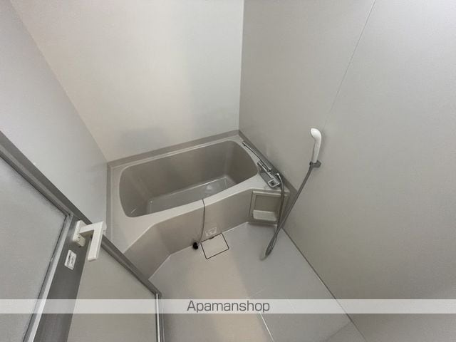 メゾンヴェールの内装写真