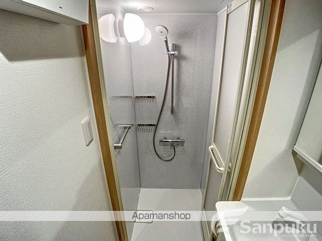 αプレミアム松末の内装写真