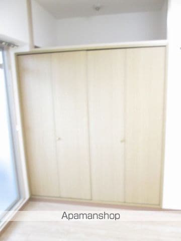 あいビル本町の内装写真