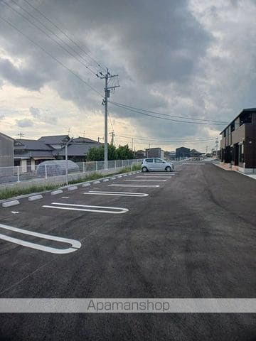 グレース北園IIIのその他写真