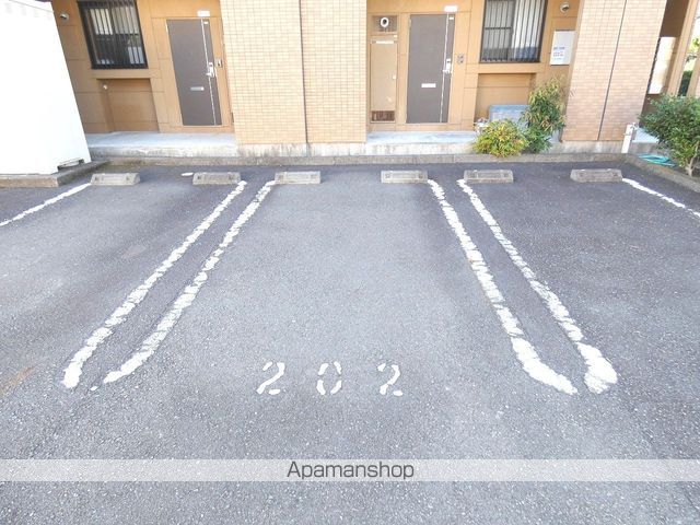 クレシアのその他写真