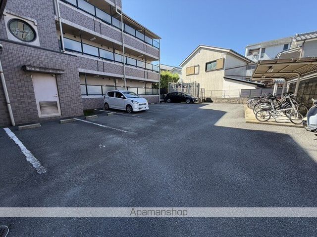 リバース桐山のその他写真