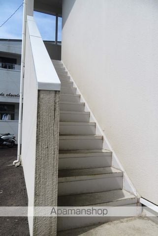 メゾンドショコラ ドゥのその他写真