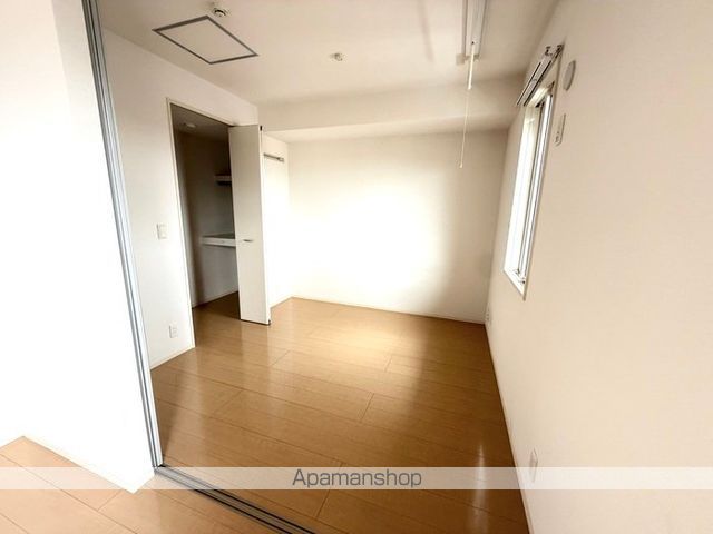 ブルーノ千代田の内装写真